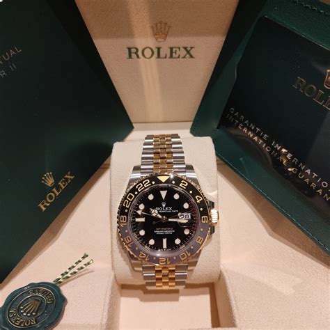 rolex usati varese|Nicora Gioielli .